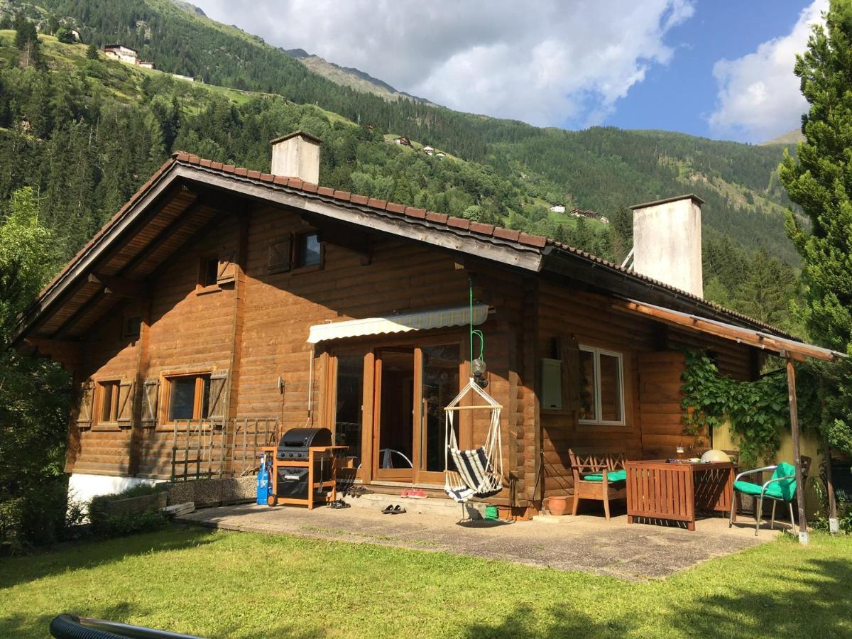 Haus Riverside Zaunhof Zewnętrze zdjęcie